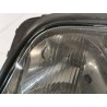 Recambio de faro izquierdo para audi a6 berlina (c4) 2.5 tdi referencia OEM IAM   