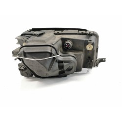Recambio de faro izquierdo para audi a6 berlina (c4) 2.5 tdi referencia OEM IAM   