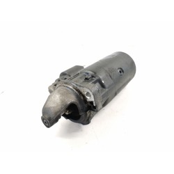 Recambio de motor arranque para audi a6 berlina (c4) 2.5 tdi referencia OEM IAM 0001218115 046911023B 