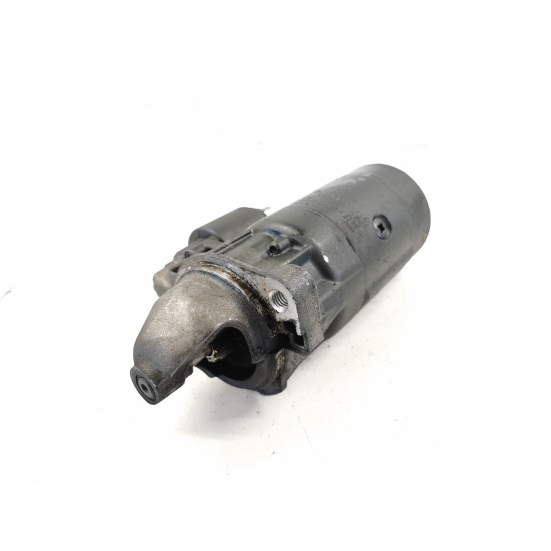 Recambio de motor arranque para audi a6 berlina (c4) 2.5 tdi referencia OEM IAM 0001218115 046911023B Recambio de motor arranque para audi a6 berlina (c4) 2.5 tdi referencia OEM IAM 0001218115 046911023B
