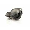 Recambio de motor arranque para audi a6 berlina (c4) 2.5 tdi referencia OEM IAM 0001218115 046911023B 