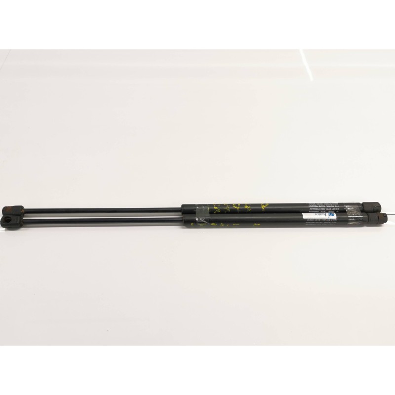 Recambio de amortiguadores maletero/ porton para citroen c4 berlina sx referencia OEM IAM Recambio de amortiguadores maletero/ porton para citroen c4 berlina sx referencia OEM IAM