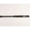 Recambio de amortiguadores maletero/ porton para citroen c4 berlina sx referencia OEM IAM   