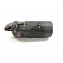 Recambio de motor arranque para audi a6 berlina (c4) 2.5 tdi referencia OEM IAM 0001218115 046911023B 