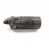 Recambio de motor arranque para audi a6 berlina (c4) 2.5 tdi referencia OEM IAM 0001218115 046911023B 