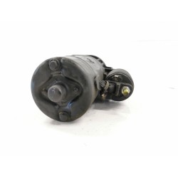 Recambio de motor arranque para audi a6 berlina (c4) 2.5 tdi referencia OEM IAM 0001218115 046911023B 