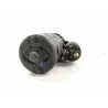 Recambio de motor arranque para audi a6 berlina (c4) 2.5 tdi referencia OEM IAM 0001218115 046911023B 