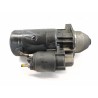 Recambio de motor arranque para audi a6 berlina (c4) 2.5 tdi referencia OEM IAM 0001218115 046911023B 