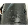 Recambio de motor arranque para audi a6 berlina (c4) 2.5 tdi referencia OEM IAM 0001218115 046911023B 