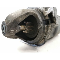 Recambio de motor arranque para audi a6 berlina (c4) 2.5 tdi referencia OEM IAM 0001218115 046911023B 