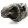 Recambio de motor arranque para audi a6 berlina (c4) 2.5 tdi referencia OEM IAM 0001218115 046911023B 