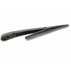 Recambio de brazo limpia trasero para kia rio (yb) business referencia OEM IAM   