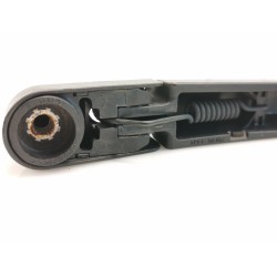 Recambio de brazo limpia trasero para kia rio (yb) business referencia OEM IAM   