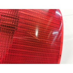 Recambio de piloto trasero derecho para audi a6 berlina (c4) 2.5 tdi referencia OEM IAM   
