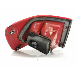 Recambio de piloto trasero derecho para audi a6 berlina (c4) 2.5 tdi referencia OEM IAM   