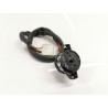 Recambio de antirrobo para ford escort berl./turnier atlanta berlina referencia OEM IAM   