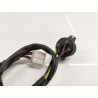 Recambio de antirrobo para ford escort berl./turnier atlanta berlina referencia OEM IAM   