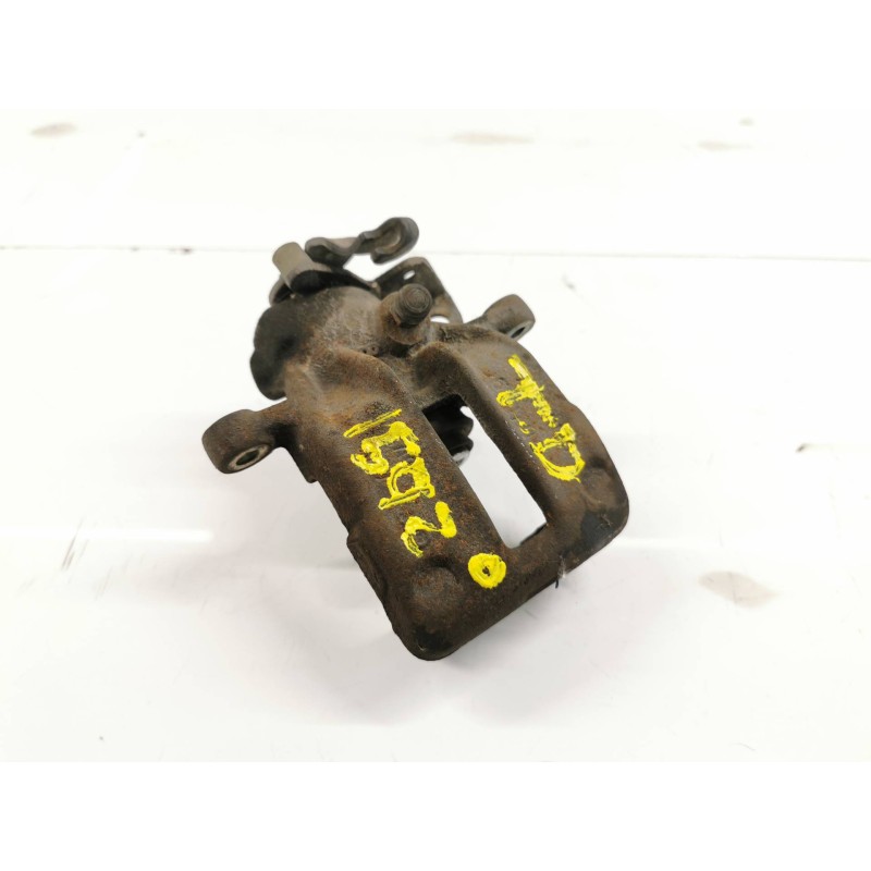 Recambio de pinza freno trasera derecha para audi a6 berlina (c4) 2.5 tdi referencia OEM IAM Recambio de pinza freno trasera derecha para audi a6 berlina (c4) 2.5 tdi referencia OEM IAM