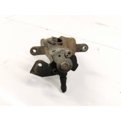 Recambio de pinza freno trasera derecha para audi a6 berlina (c4) 2.5 tdi referencia OEM IAM   