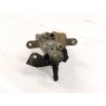 Recambio de pinza freno trasera derecha para audi a6 berlina (c4) 2.5 tdi referencia OEM IAM   