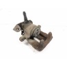 Recambio de pinza freno trasera derecha para audi a6 berlina (c4) 2.5 tdi referencia OEM IAM   