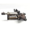 Recambio de enfriador egr para renault megane iii sport tourer business referencia OEM IAM 147355713R  