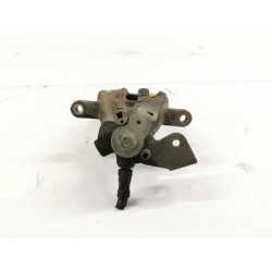 Recambio de pinza freno trasera izquierda para audi a6 berlina (c4) 2.5 tdi referencia OEM IAM   