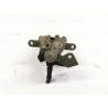 Recambio de pinza freno trasera izquierda para audi a6 berlina (c4) 2.5 tdi referencia OEM IAM   