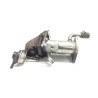 Recambio de enfriador egr para renault megane iii sport tourer business referencia OEM IAM 147355713R  