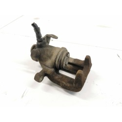 Recambio de pinza freno trasera izquierda para audi a6 berlina (c4) 2.5 tdi referencia OEM IAM   