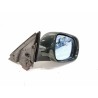 Recambio de retrovisor derecho para audi a6 berlina (c4) 2.5 tdi referencia OEM IAM   