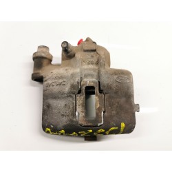 Recambio de pinza freno delantera derecha para ford escort berl./turnier atlanta berlina referencia OEM IAM   