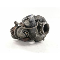 Recambio de turbocompresor para audi a6 berlina (c4) 2.5 tdi referencia OEM IAM 046145703G 951452001 