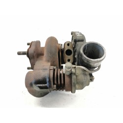 Recambio de turbocompresor para audi a6 berlina (c4) 2.5 tdi referencia OEM IAM 046145703G 951452001 