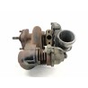 Recambio de turbocompresor para audi a6 berlina (c4) 2.5 tdi referencia OEM IAM 046145703G 951452001 
