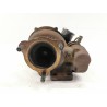 Recambio de turbocompresor para audi a6 berlina (c4) 2.5 tdi referencia OEM IAM 046145703G 951452001 