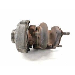 Recambio de turbocompresor para audi a6 berlina (c4) 2.5 tdi referencia OEM IAM 046145703G 951452001 