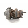 Recambio de turbocompresor para audi a6 berlina (c4) 2.5 tdi referencia OEM IAM 046145703G 951452001 