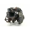 Recambio de turbocompresor para audi a6 berlina (c4) 2.5 tdi referencia OEM IAM 046145703G 951452001 