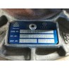 Recambio de turbocompresor para audi a6 berlina (c4) 2.5 tdi referencia OEM IAM 046145703G 951452001 