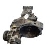Recambio de caja cambios para audi tt (8n3/8n9) 1.8 t quattro coupe (165kw) referencia OEM IAM FMN  