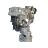 Recambio de caja cambios para audi tt (8n3/8n9) 1.8 t quattro coupe (165kw) referencia OEM IAM FMN  