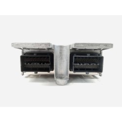 Recambio de centralita airbag para opel astra h berlina elegance referencia OEM IAM 13227920 327963935 