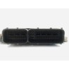 Recambio de centralita motor uce para opel astra h berlina elegance referencia OEM IAM 55198054 0281012122 
