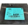 Recambio de modulo electronico para kia rio (yb) business referencia OEM IAM 954A0H8420  