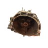 Recambio de caja cambios para ford fiesta berlina (dx) ambiente referencia OEM IAM YS6R7002  