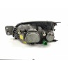 Recambio de faro derecho para ford fiesta berlina (dx) ambiente referencia OEM IAM   
