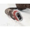 Recambio de mangueta delantera izquierda para opel astra h berlina elegance referencia OEM IAM   