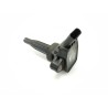 Recambio de bobina encendido para kia rio (yb) business referencia OEM IAM 2730104110  