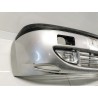 Recambio de paragolpes delantero para ford fiesta berlina (dx) ambiente referencia OEM IAM   
